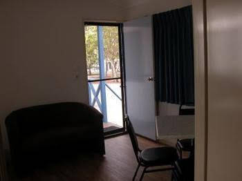 Bowen Village Caravan & Tourist Park - Lennox Head Accommodation 4