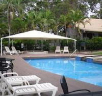 Gateway Lifestyle The Pines - Lennox Head Accommodation