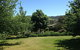 Yarraglen BnB - thumb 2