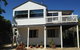 Yarraglen BnB - thumb 0