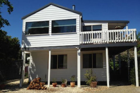 Yarraglen BnB - Lennox Head Accommodation 0