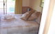 Yarraglen BnB - thumb 7
