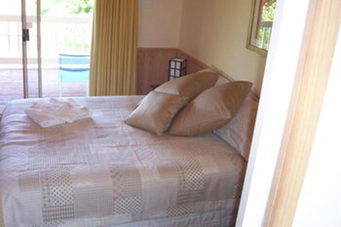 Yarraglen BnB - Lennox Head Accommodation 7