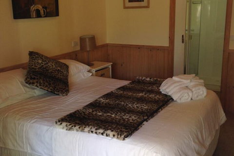 Yarraglen BnB - Lennox Head Accommodation 5