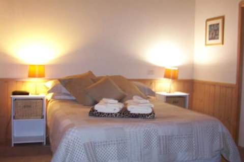 Yarraglen BnB - Lennox Head Accommodation 6