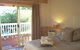 Yarraglen BnB - thumb 3