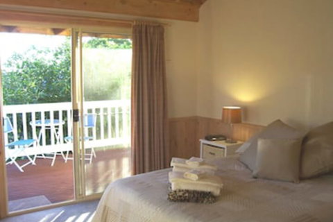 Yarraglen BnB - Lennox Head Accommodation 3