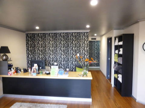 The Edge Guest Rooms - Lennox Head Accommodation 2