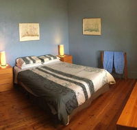 Wyndbourne Cottage - Lennox Head Accommodation