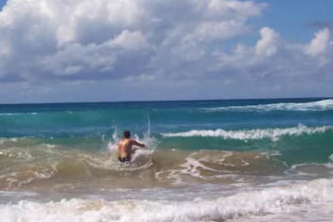 Woolgoolga Motor Inn - Lennox Head Accommodation 0