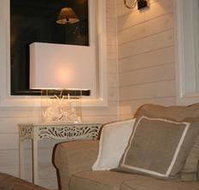 The Homestead Function Centre - Lennox Head Accommodation