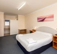 Blue Seas Motel - Lennox Head Accommodation