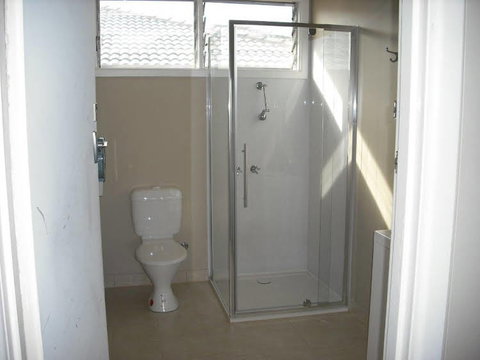 Beaches Family Holiday Units - Lennox Head Accommodation 0