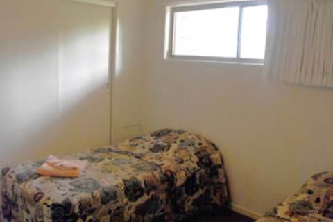 Victory Hotel Motel - Lennox Head Accommodation 4