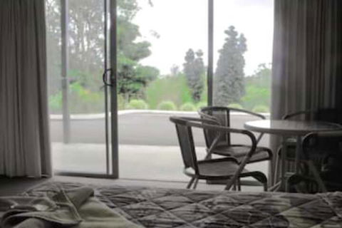 Victory Hotel Motel - Lennox Head Accommodation 3