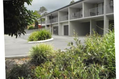Victory Hotel Motel - Lennox Head Accommodation 0