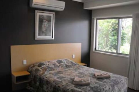 Victory Hotel Motel - Lennox Head Accommodation 2