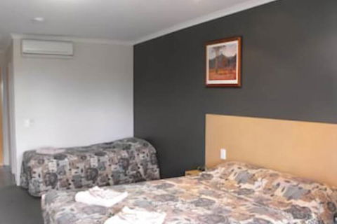Victory Hotel Motel - Lennox Head Accommodation 6