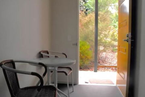 Victory Hotel Motel - Lennox Head Accommodation 7