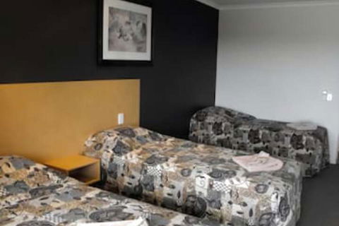 Victory Hotel Motel - Lennox Head Accommodation 5