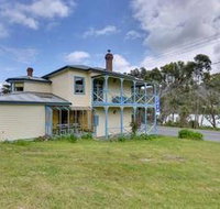 Blue Seal Accommodation - Lennox Head Accommodation