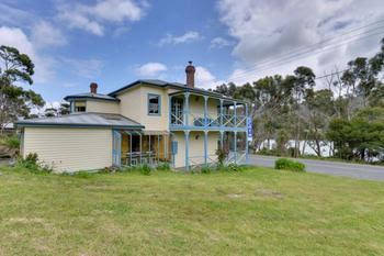Blue Seal Accommodation - Lennox Head Accommodation 0