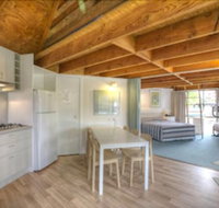 The Park Mount Beauty - Lennox Head Accommodation