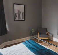 Royal Derby Hotel - Lennox Head Accommodation