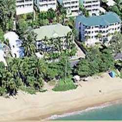 Cairns QLD Lennox Head Accommodation