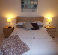 Botanic Breeze - Lennox Head Accommodation