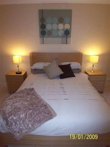 Botanic Breeze - Lennox Head Accommodation 0