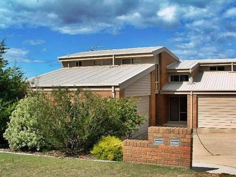 LIFES A BEACH - Lennox Head Accommodation 4