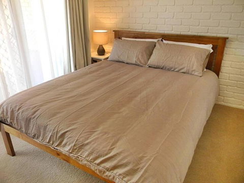 LIFES A BEACH - Lennox Head Accommodation 2