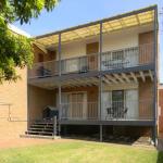 LIFES A BEACH - Lennox Head Accommodation 0