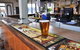 Australian Hotel Boonah - thumb 7