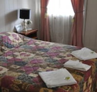 Australian Hotel Boonah - Lennox Head Accommodation