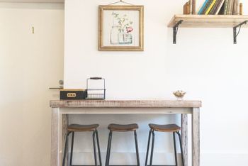 The Manere - Lennox Head Accommodation 3