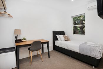 The Manere - Lennox Head Accommodation 5