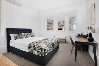 The Manere - Lennox Head Accommodation 6