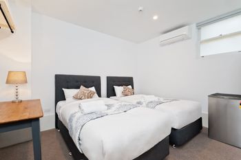 The Manere - Lennox Head Accommodation 4