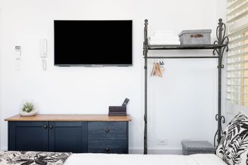 The Manere - Lennox Head Accommodation 2