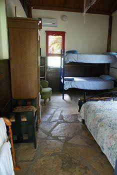 Bogie River Bush House - Lennox Head Accommodation 0