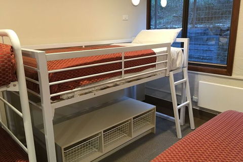 Altitude - The Lodge Smiggins - Lennox Head Accommodation 5