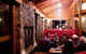 Altitude - The Lodge Smiggins - thumb 2