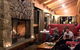 Altitude - The Lodge Smiggins - thumb 3
