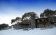 Altitude - The Lodge Smiggins - thumb 1