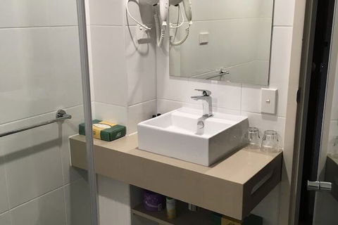 Altitude - The Lodge Smiggins - Lennox Head Accommodation 7