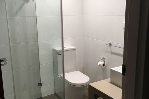 Altitude - The Lodge Smiggins - Lennox Head Accommodation 6