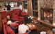 Altitude - The Lodge Smiggins - thumb 4