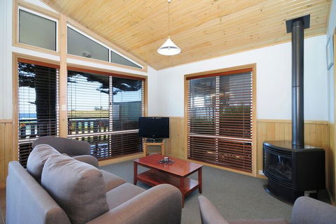 Surf Beach Holiday Park - Lennox Head Accommodation 3